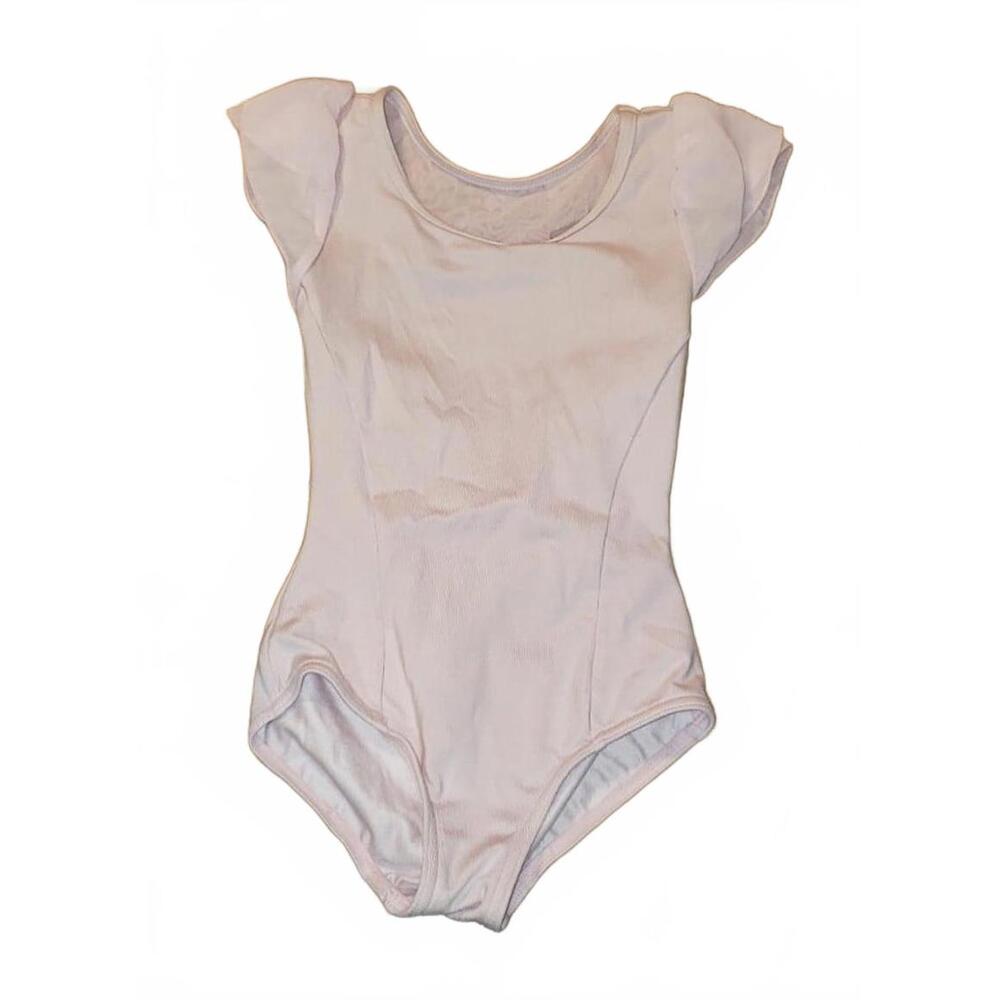 Capizeo Leotard - Picture 5 of 5